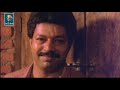 Action N Thriller Malayalam Full Movie Sathyaprathinja images Action N Thriller Malayalam Full Movie Sathyaprathinja