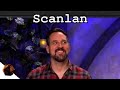 Scanlan | Critical Role