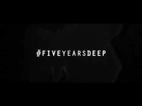 My Channel