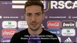 bHSLVEnCfQc Video Image