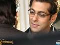 Tu hi to meri dost hai full audio song best quality with Lyrics- Yuvvraaj