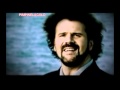 Al compas de una muñeira pimpinela HD