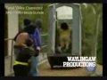 Oprah Scandal Bisaya Bersyon images Oprah Scandal Bisaya Bersyon