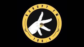 Dj Beats & Mc Grindah - Heart Monitor Riddem Lyrical Blow To The Jaw - Decoy Productions