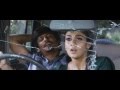 Thirunaal / Pazhaya soru pacha molaka HD video song