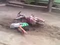Lucu Anak Drak Terbalik Bikin Ketawa Ngakak images Lucu Anak Drak Terbalik Bikin Ketawa Ngakak