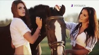 Клип Марка - Лошади