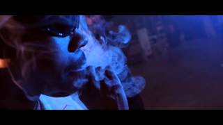 Watch Andre Nickatina The Banger feat J Stalin Lil Bood June video