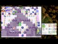Let's Play Advance Wars Dual Strike [German][#15] - Die perfekte Bilanz verblasst!