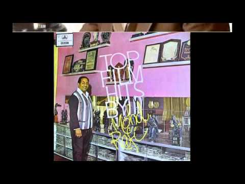 Daur woh aa gaya dil ke arma vike (FULL VERSION)