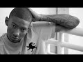 The Red Carpet Club ft. Markell Clay "Scream my name"