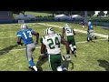 madden 12 tips