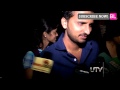 Grand Masti Public Review Grand Masti Public Review