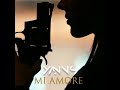 Mi Amore Video preview