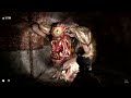 Serious Sam 3: BFE - Walkthrough - Part 4 [Episode Level 2: Spider's Nest Boss Fight] (Gameplay)