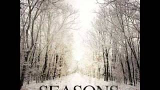 Watch Seasons Remember video