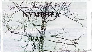 Nymphéa - Iet Voinié