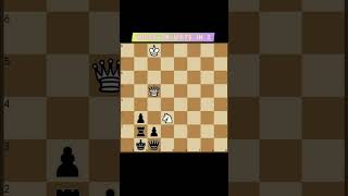 Find The Correct Moves