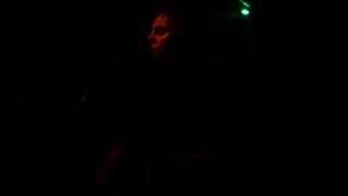 Watch Bob Evans Me My Friend video