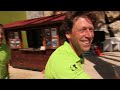 Pharrel Williams - Happy - We are from Menorca