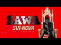 SAWA BY SIR-NOVA