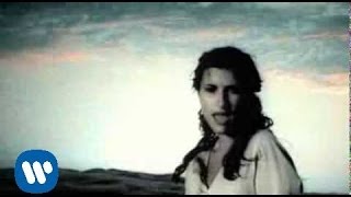 Laura Pausini - Un'Emergenza D'Amore