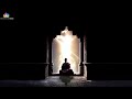 Om Mantra Chants 9 Hours Om Mantra Chants 9 Hours
