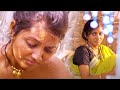 Balaraju Recent Superhit Movie Ultimate Interesting| Nihaall Nandhaan | Santhoshini | Cinema Bucket