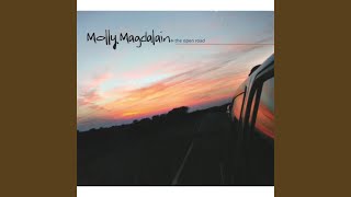 Watch Molly Magdalain The Open Road video