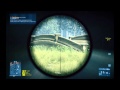 II. Battlefield 3 Nyílt nap 3/1 - Csipás