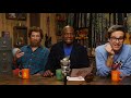 Reacting to Bad Yelp Reviews ft. Terry Crews