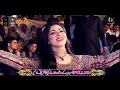 Mehak Malik |  Niki niki Gal Ajj Halli Hoye Aey | Latest Video Dance 2020 | Nasir Movies