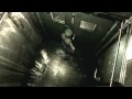 RESIDENT EVIL: HD Remaster - #18: A Revelação de Wesker