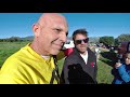 Motocross Training Στην Πίστα Μεγάρων By Livanas Motorsports