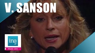 Watch Veronique Sanson Le Maudit  Mais Ta Douleur Efface Ta Faute video
