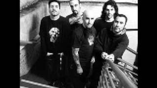 Watch Anthrax Tester video