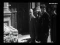 Vaslav Nijinsky - Unique Footage