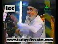 Sahibzada