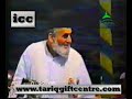 Sahibzada