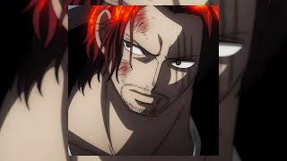 Shanks X Beat Mágico Que Mexe Com Sua Mente 4 Speed Up