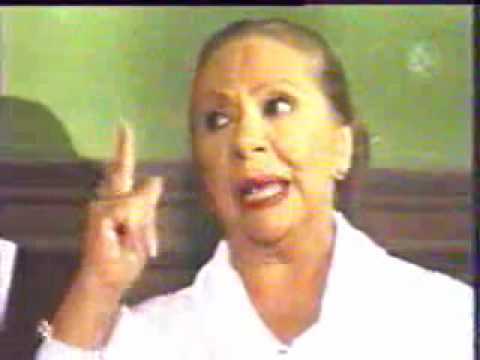 LETRA DE LA CANCION LA NINA DE LA MOCHILA AZUL letra de la cancion la nina de la mochila azul: