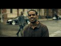 Shyheim, Ty Nitty (Infamous Mobb), CRIPPLED, Fed-Up & Bankroll - Givin Up (prod by Shroom)