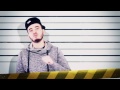 N'Oublies Pas Video preview