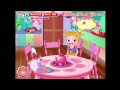 Baby Hazel Game Movie Hazel Most Popular Episodes Compilation Baby ...