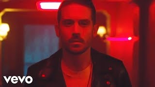 G-Eazy, Carnage - Down For Me ( Music ) ft. 24hrs