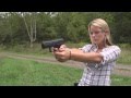 Walther PPQ/P99 Q CO2 pistol - AGR Episode #67
