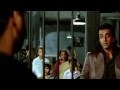 image Andolan Part 7 Of 11 Govinda Mamta Kulkarni Sanjay Dutt Superhit Bollywood Movies
