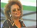 E.Carnaval - Tania Maria 1990