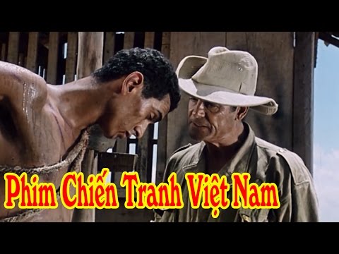 Phim Chiến Tranh Việt Nam Hay Mới Nhất | Thắng Nhờ Lòng Dân Full HD | phim chien tranh viet nam Phim Chiến Tranh Việt Nam Hay Mới Nhất | Thắng Nhờ Lòng Dân Full HD | phim chien tranh viet nam