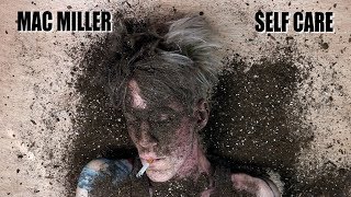 Mac Miller Self Care Acapella Mac Miller Self Care Acapella
